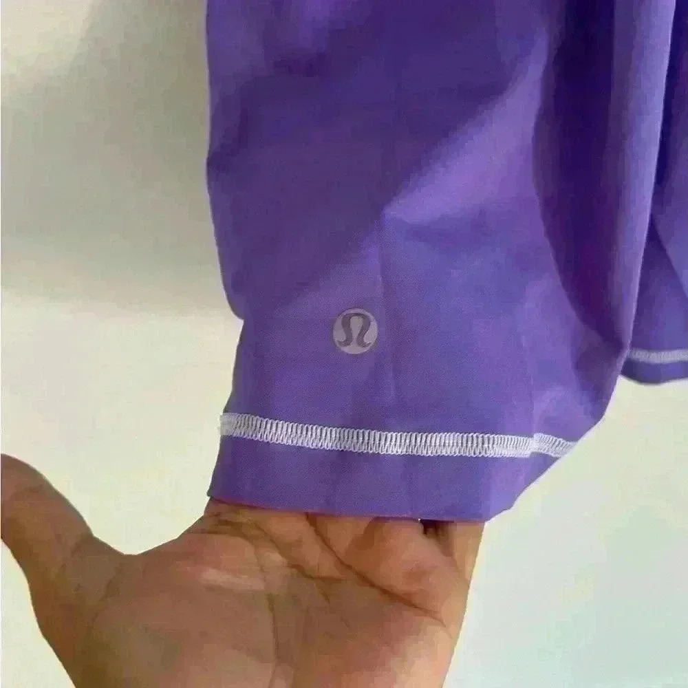 Lululemon Athletic Tops View 6